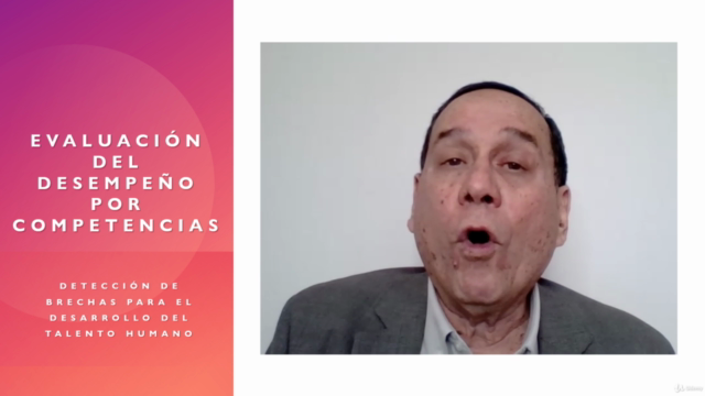 Evaluación del desempeño por competencias - Screenshot_01