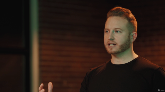 Digital Marketing Masterclass in 2 Hours - Screenshot_03