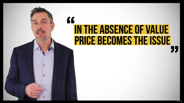 Sales Training: Learn How to Sell in 7 Effective Steps - Screenshot_02