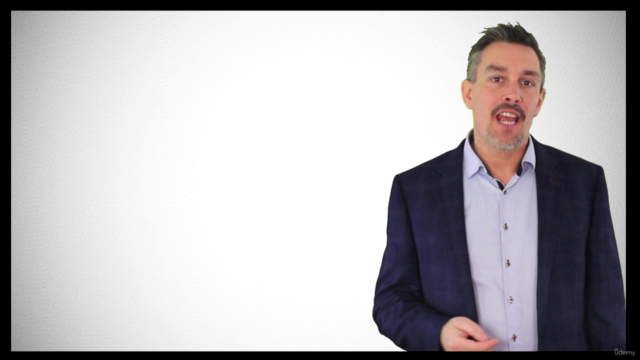Sales Training: Learn How to Sell in 7 Effective Steps - Screenshot_03