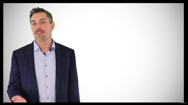 Sales Training: Learn How to Sell in 7 Effective Steps - Screenshot_04