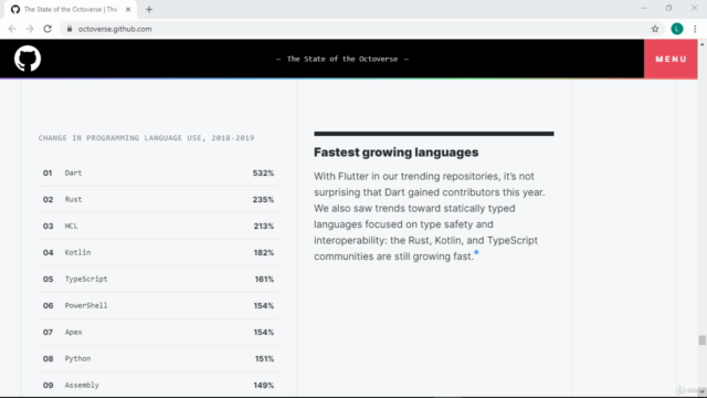 Terraform on Azure 2021 - Screenshot_02