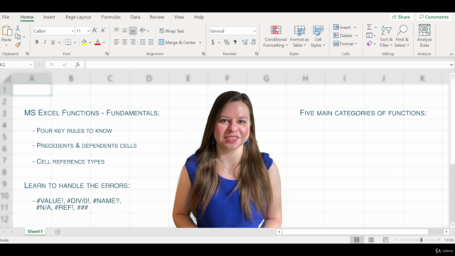 Complete Formulas & Functions Masterclass in MS Excel [2023] - Screenshot_03
