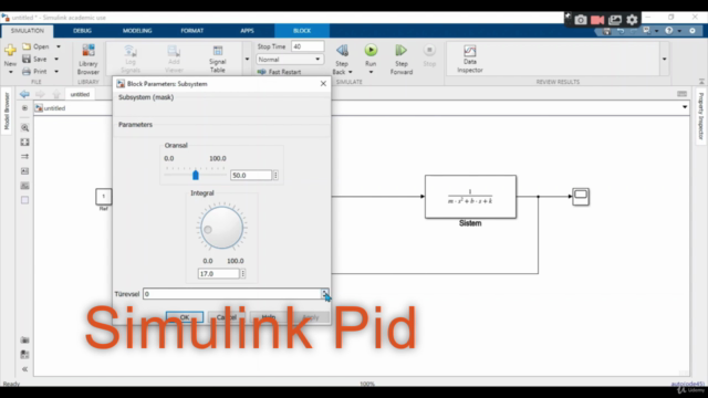 Pid Kontrolcü Nedir? - Screenshot_03