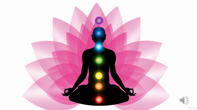 Naturopatia e Chakra: benessere del corpo e della mente - Screenshot_04