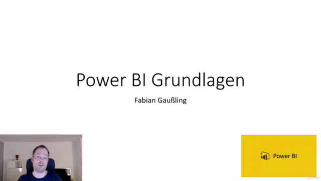 Power BI Grundlagen - Screenshot_01