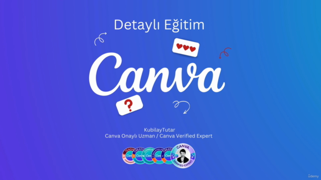 Detaylı Canva Eğitimi - Screenshot_04