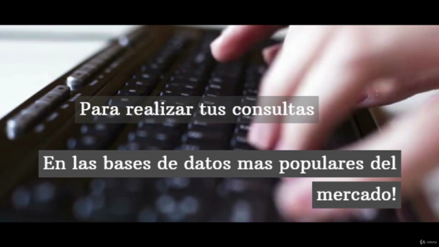 SQL y bases de datos facil y practico - Screenshot_02