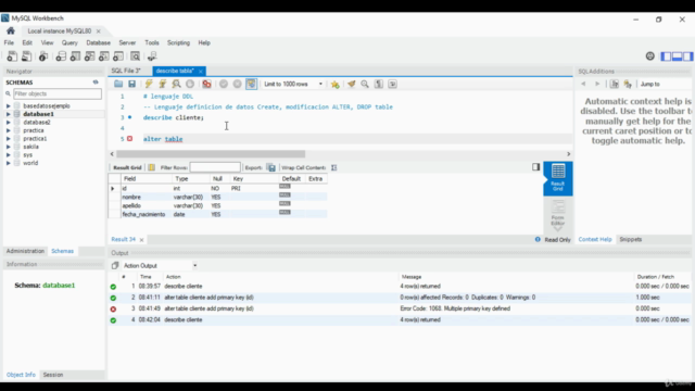 SQL y bases de datos facil y practico - Screenshot_03