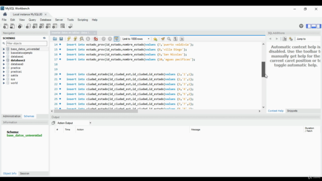 SQL y bases de datos facil y practico - Screenshot_04