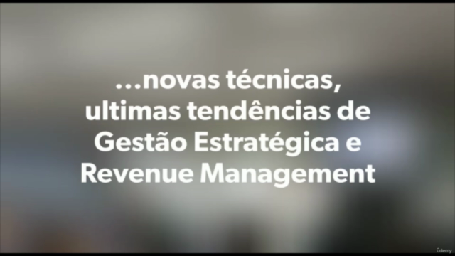 Curso de Revenue Management (Som Remasterizado Julho 2024) - Screenshot_03