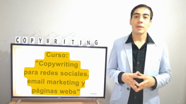 Copywriting para Redes Sociales Email y Sitio Web - Screenshot_02