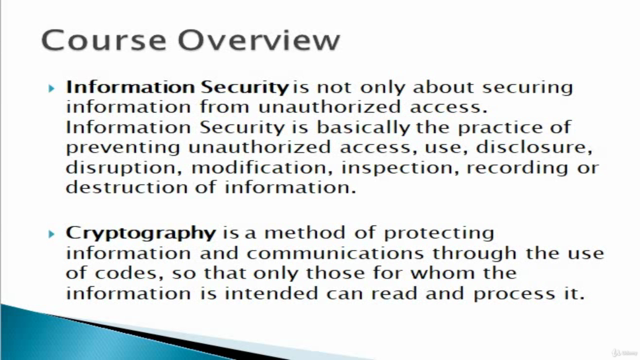 Introduction to Information Security - Screenshot_03