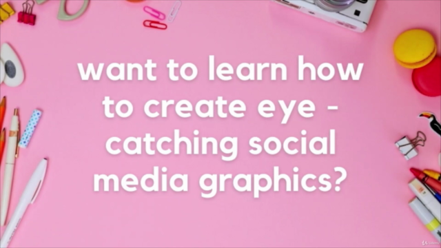 Beginners guide to social media graphic design in canva - Screenshot_01