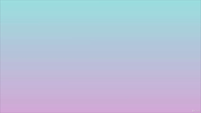 Beginners guide to social media graphic design in canva - Screenshot_02