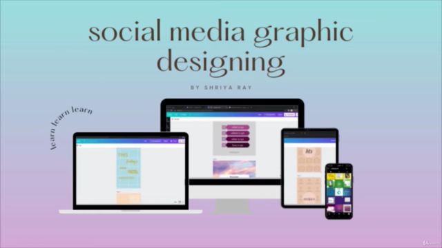 Beginners guide to social media graphic design in canva - Screenshot_03