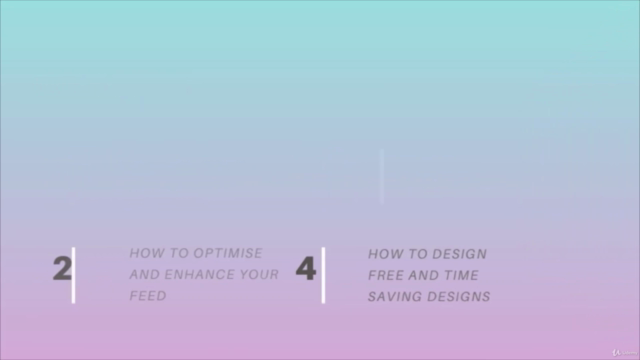 Beginners guide to social media graphic design in canva - Screenshot_04