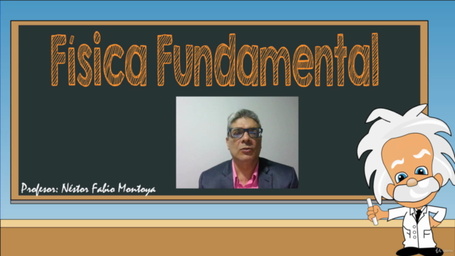 Fisica Fundamental - Screenshot_04