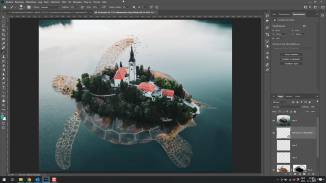 Werken met maskers in Photoshop - Screenshot_04