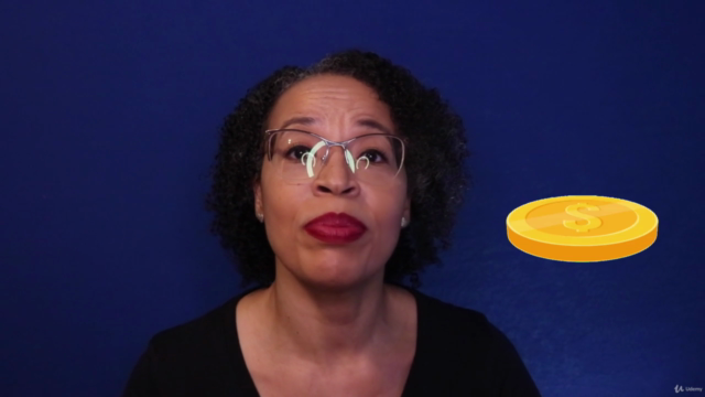 Better Money, Career, & Relationships - Now! - Screenshot_01