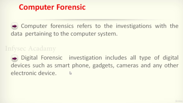 Fundaments of Digital Forensics - Screenshot_02