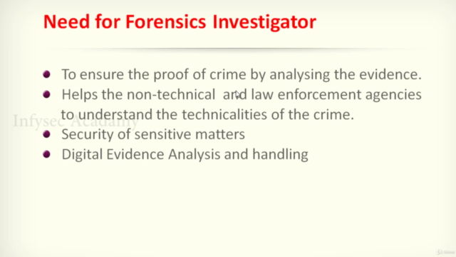 Fundaments of Digital Forensics - Screenshot_04