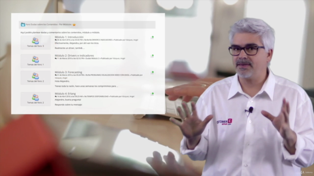Inteligencia Artificial Aplicada Back Office, At. al Cliente - Screenshot_02