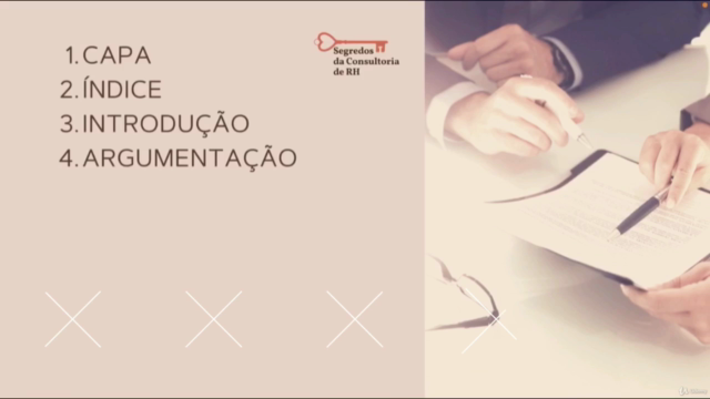 Segredos da Consultoria de Recursos Humanos - Screenshot_04