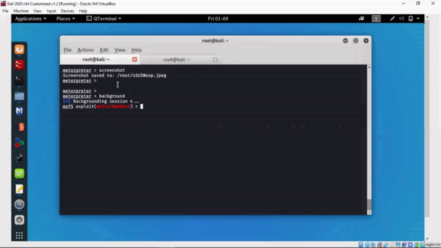 A Practical Guide to Ethical Hacking from Scratch in Bangla - Screenshot_03