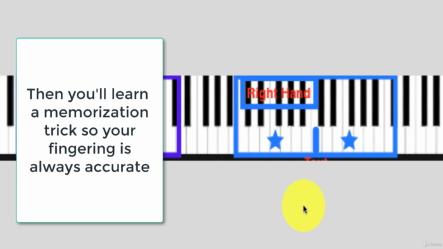 Play Two Octave C Scale on Piano with Both Hands at 200 bpm - Screenshot_02