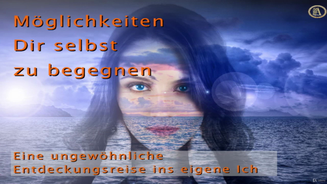Möglichkeiten Dir selbst zu begegnen - Screenshot_01