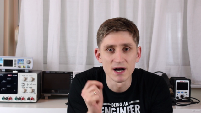 Podstawy elektroniki. Przekaźniki dla początkujących - Screenshot_02