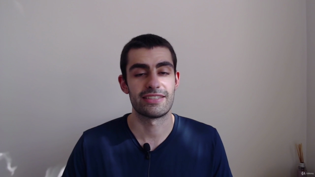Como trabalha um profissional freelancer? - Screenshot_03