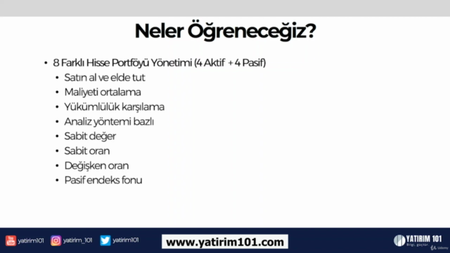 Hisse Portföy Yönetimi (8 Farklı Strateji) - Screenshot_04