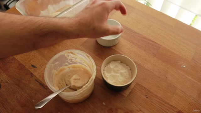 Sourdough Bread Baking Masterclass - Screenshot_02