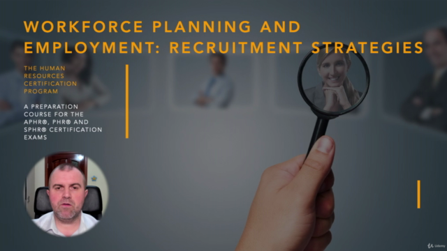 Recruitment Strategies (HRCI - PHR/SPHR) - Screenshot_01