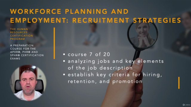 Recruitment Strategies (HRCI - PHR/SPHR) - Screenshot_03