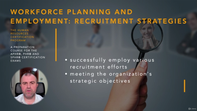 Recruitment Strategies (HRCI - PHR/SPHR) - Screenshot_04