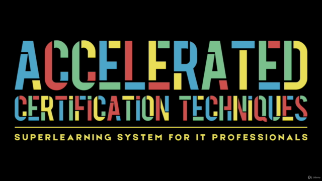 Accelerated Learning: Study Skills for Success: IT industry - Screenshot_01