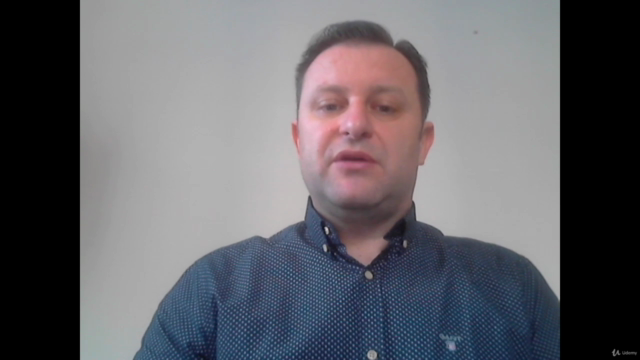 Borsaya Giriş ve Stratejinin Önemi / Bölüm-1 - Screenshot_03