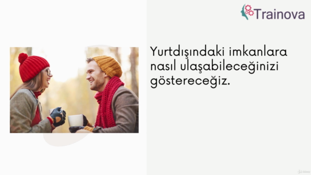 Yurtdışında Eğitim, Kariyer ve Yaşam - Screenshot_02