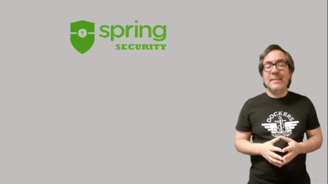 Spring Boot: Desarrollo de aplicaciones backend - Screenshot_03