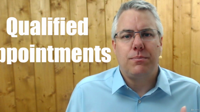 The Complete Prospecting Master Course for Sales - Screenshot_04