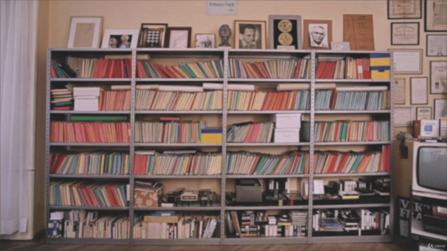 Viktor Frankl's Logotherapy - Screenshot_03