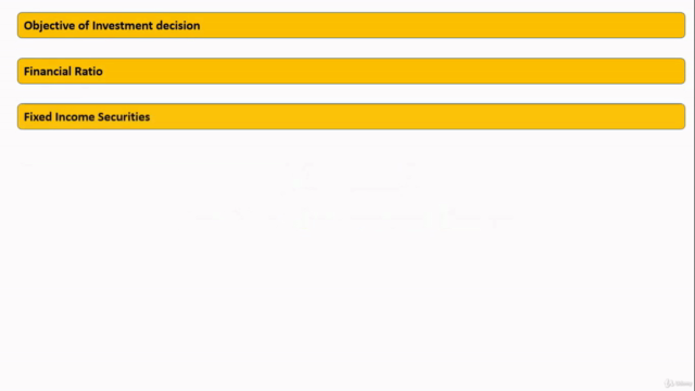 Investment analysis & Portfolio  Management course - Screenshot_02