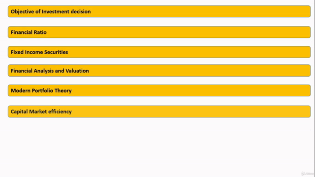 Investment analysis & Portfolio  Management course - Screenshot_03