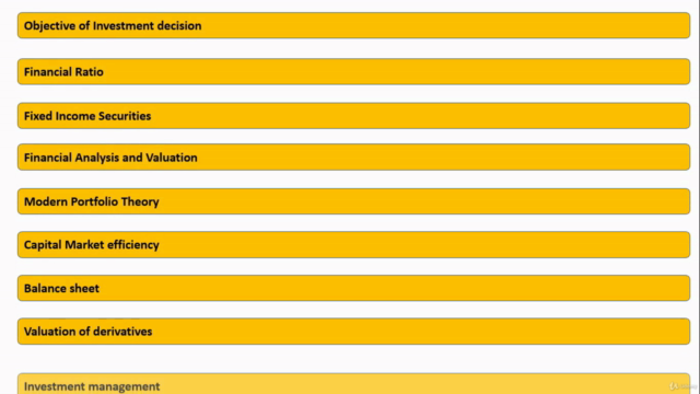 Investment analysis & Portfolio  Management course - Screenshot_04