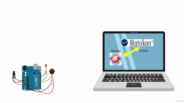 Membangun SCADA HMI Menggunakan Arduino Melalui Protokol OPC - Screenshot_02