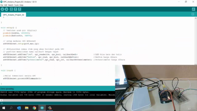 Membangun SCADA HMI Menggunakan Arduino Melalui Protokol OPC - Screenshot_04