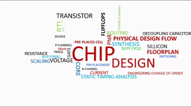 VLSI - Essential concepts and detailed interview guide - Screenshot_01